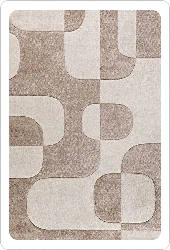 frame 2147225265