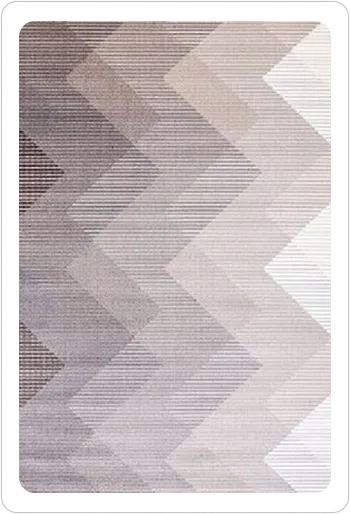frame 2147225271