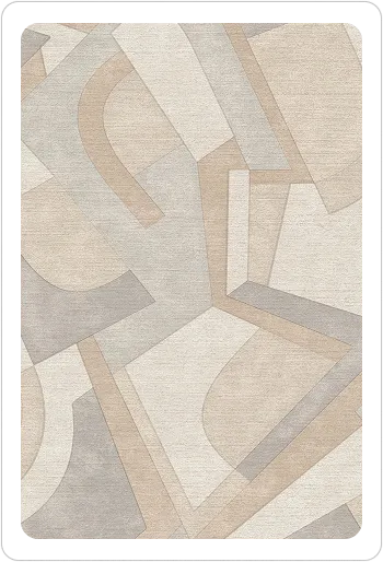 frame 2147225272