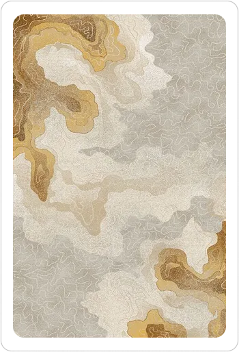 frame 2147225404