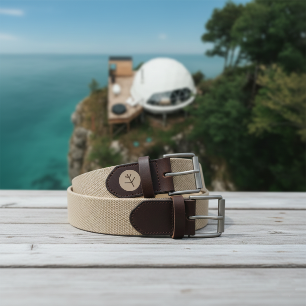 luxury glamping tents accessories belts 01 1.png