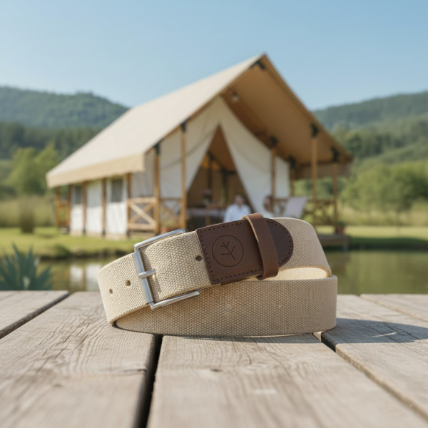 luxury glamping tents accessories belts 02.png