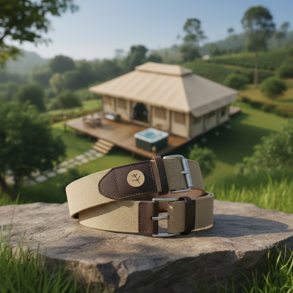 luxury glamping tents accessories belts 03.png