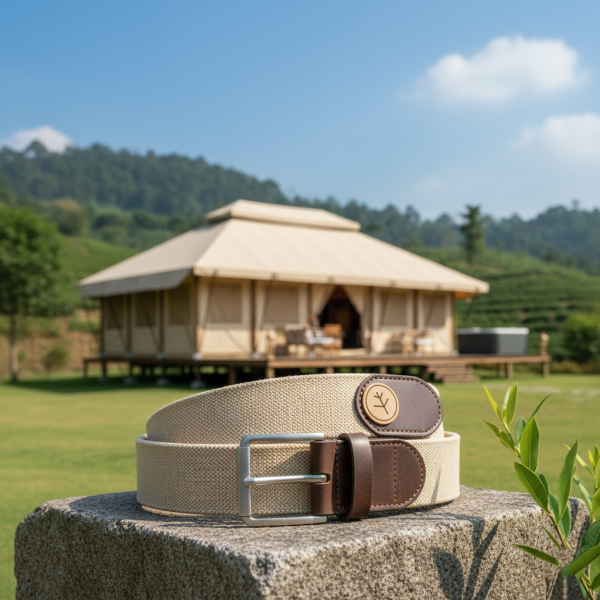 luxury glamping tents accessories belts 04 1.png