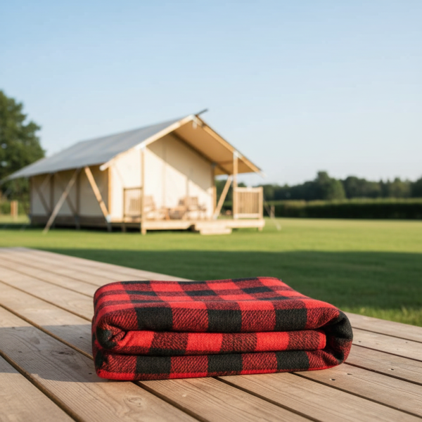 luxury glamping tents accessories blankets 03 1.png