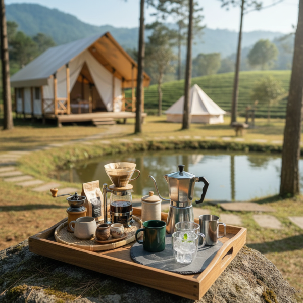 luxury glamping tents accessories coffee20kit 01 1.png