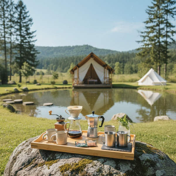luxury glamping tents accessories coffee20kit 02 1.png
