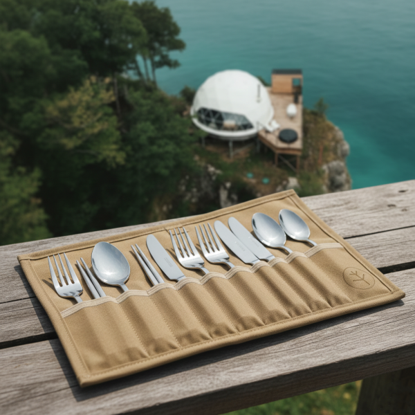 luxury glamping tents accessories cutlery 04 1.png