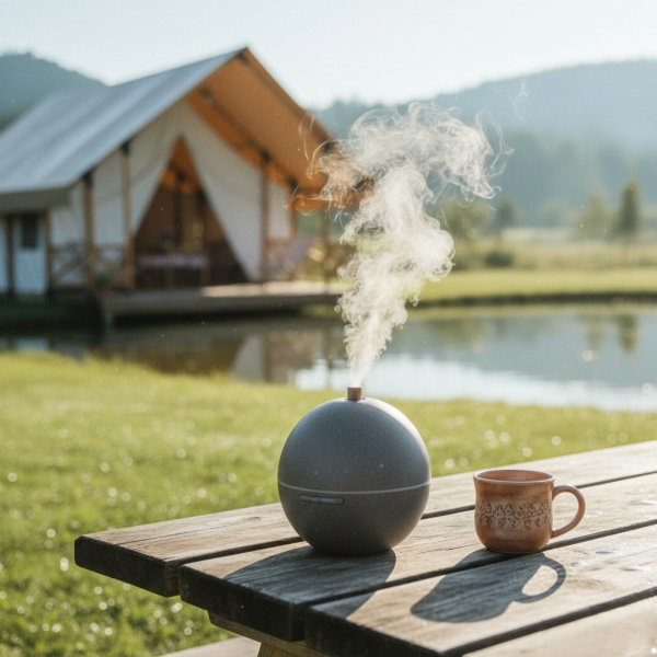 luxury glamping tents accessories diffusers 01 1.png