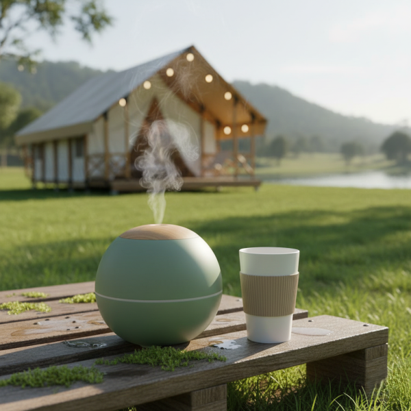 luxury glamping tents accessories diffusers 02 1.png