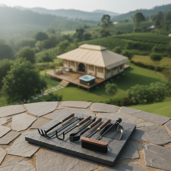 luxury glamping tents accessories fireplace20tool20set 01 1.png