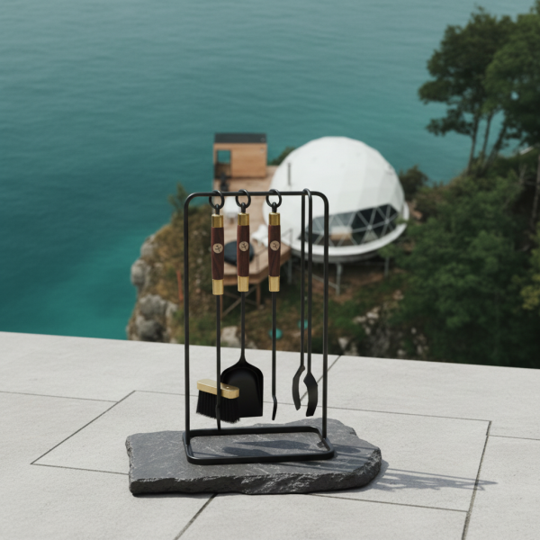 luxury glamping tents accessories fireplace20tool20set 03.png