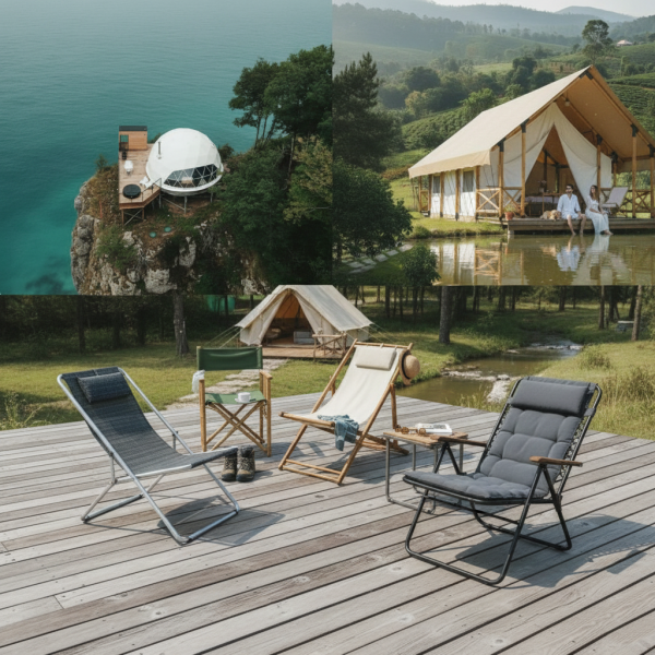 luxury glamping tents accessories folding20camping20chair 02 1.png