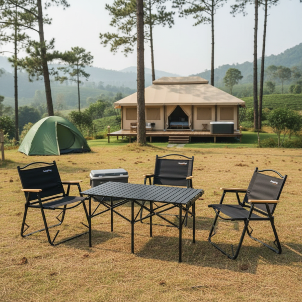 luxury glamping tents accessories folding20camping20chair 03.png