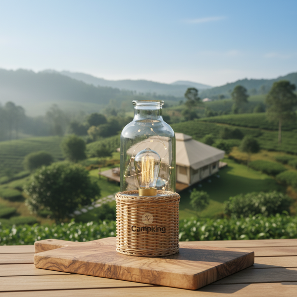 luxury glamping tents accessories glass20latern 01 1.png