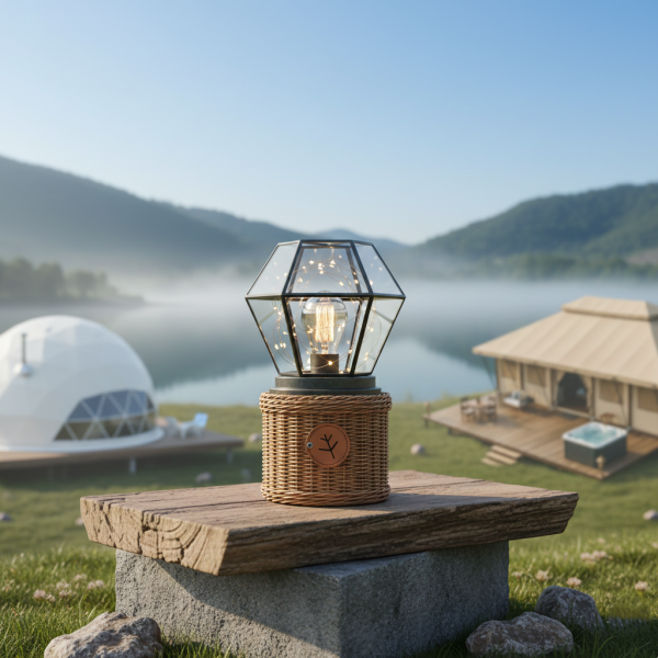 luxury glamping tents accessories glass20latern 02 1.png