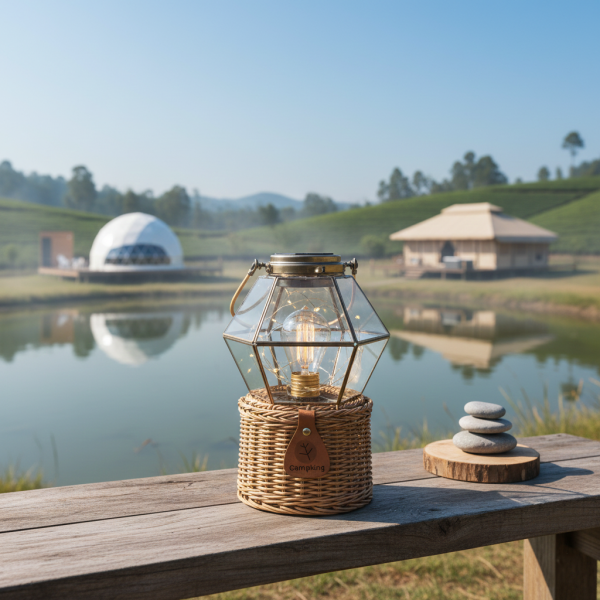 luxury glamping tents accessories glass20latern 03 1.png