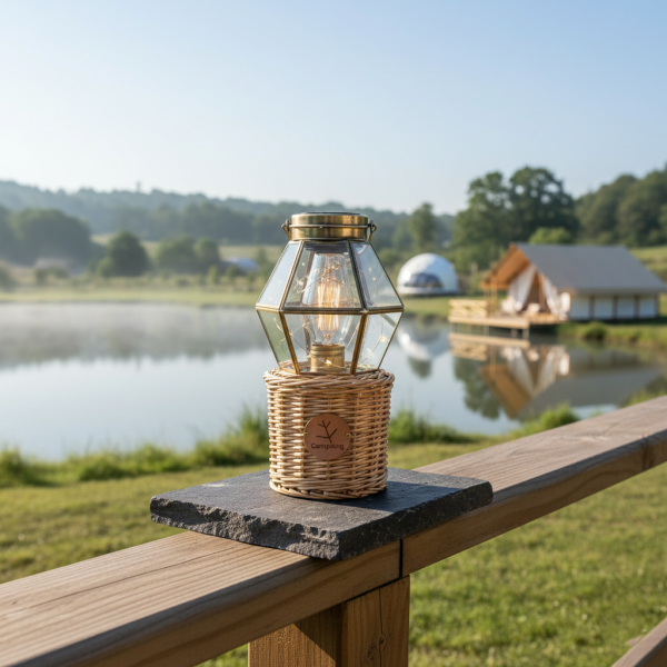 luxury glamping tents accessories glass20latern 04 1.png