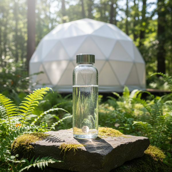 luxury glamping tents accessories glass20water20bottle 03.png