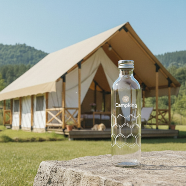 luxury glamping tents accessories glass20water20bottle 04 1.png