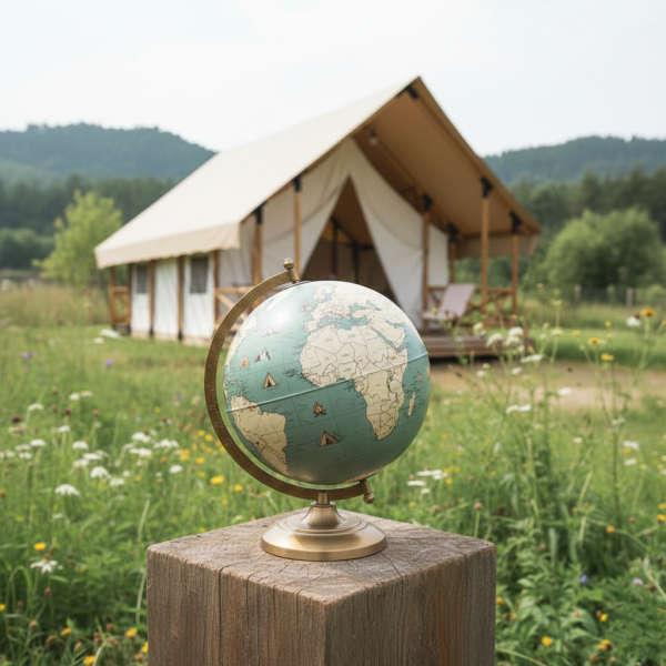 luxury glamping tents accessories globes 01 1.png