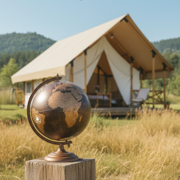 luxury glamping tents accessories globes 03.png