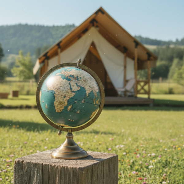 luxury glamping tents accessories globes 04 1.png