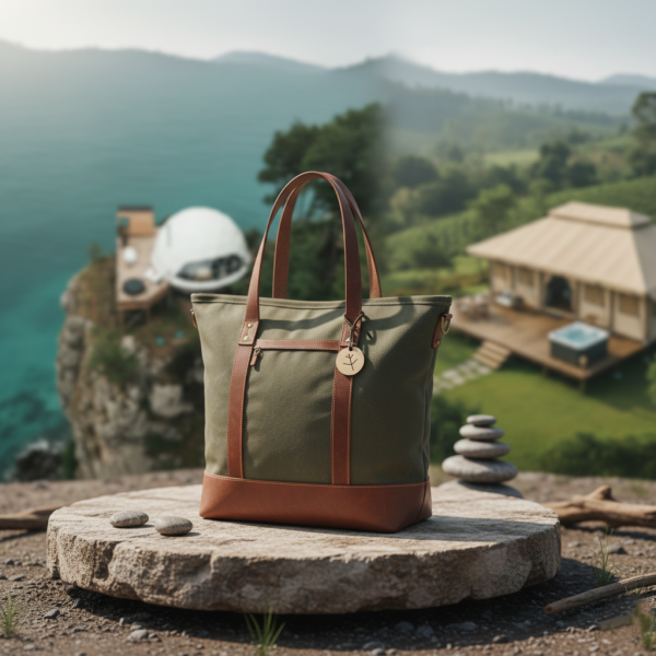 luxury glamping tents accessories holiday20bag 01 1.png