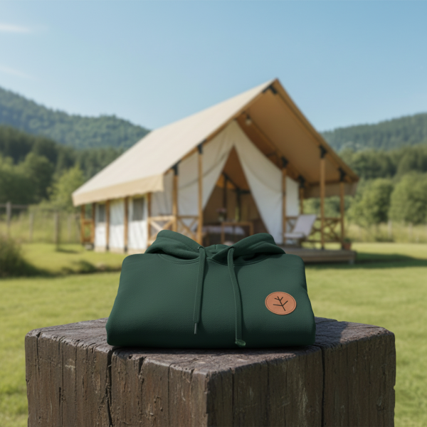 luxury glamping tents accessories hoodies 01 1.png