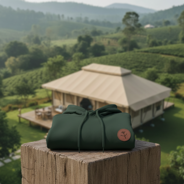 luxury glamping tents accessories hoodies 02 1.png