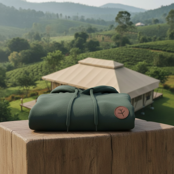 luxury glamping tents accessories hoodies 03.png