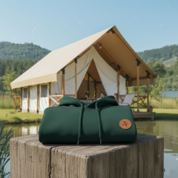 luxury glamping tents accessories hoodies 04.png