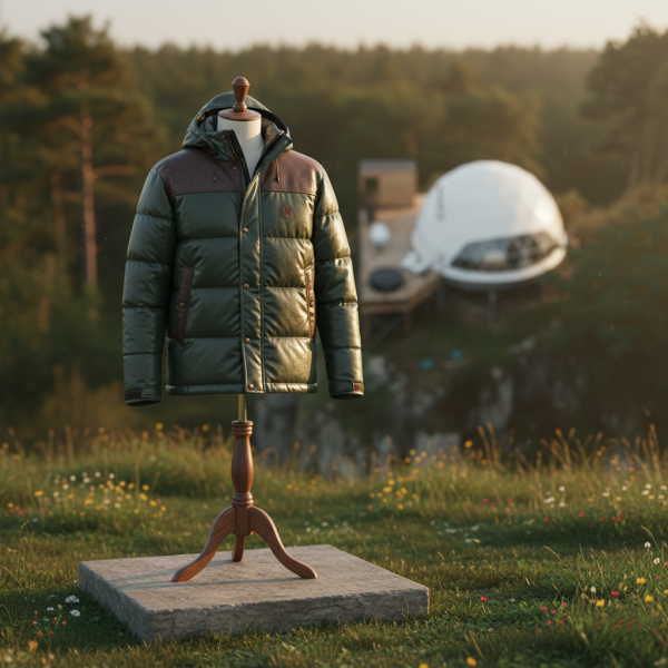 luxury glamping tents accessories jacket 02.png
