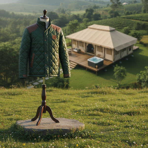 luxury glamping tents accessories jacket 04.png