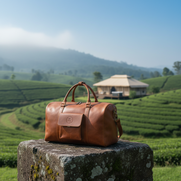 luxury glamping tents accessories leather20bag 01 1.png