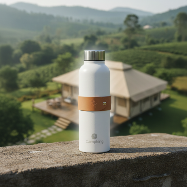 luxury glamping tents accessories leather20bottles 01 1.png