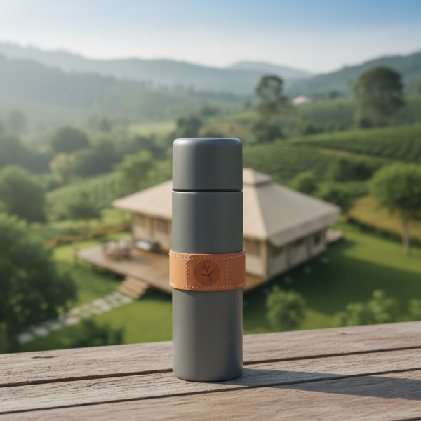 luxury glamping tents accessories leather20bottles 02.png