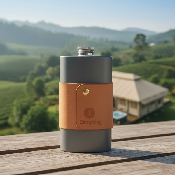 luxury glamping tents accessories leather20bottles 03 1.png