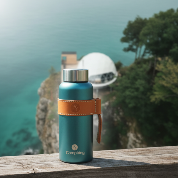 luxury glamping tents accessories leather20bottles 04.png