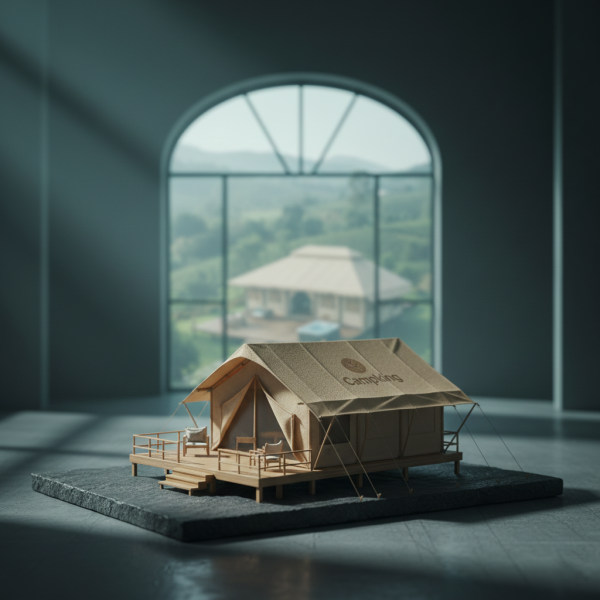 luxury glamping tents accessories miniature20safari20tent 01 1.png