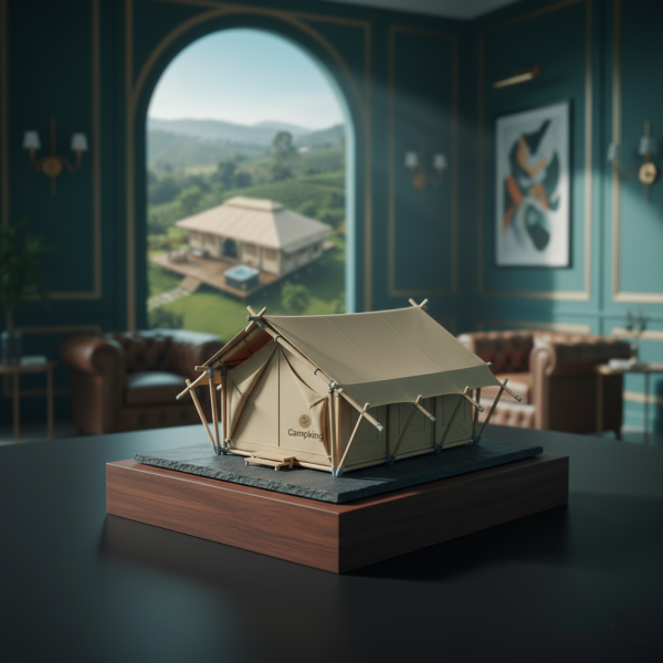 luxury glamping tents accessories miniature20safari20tent 02.png