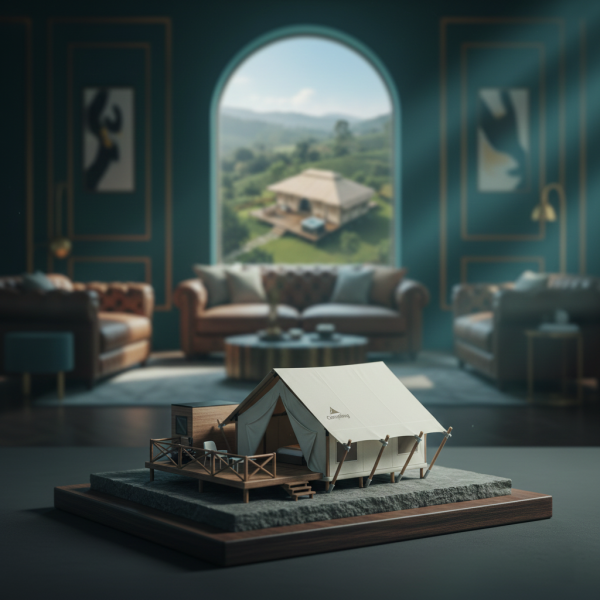 luxury glamping tents accessories miniature20safari20tent 03.png