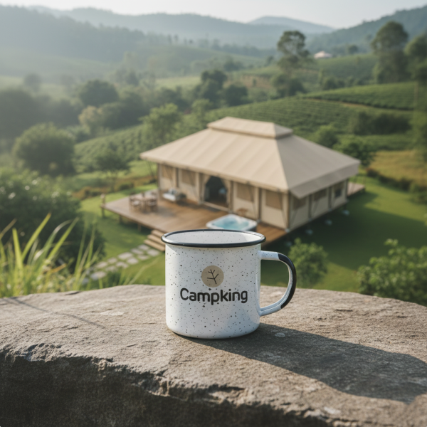 luxury glamping tents accessories mugs 02.png
