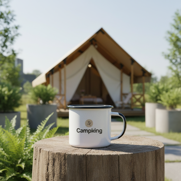 luxury glamping tents accessories mugs 03 1.png