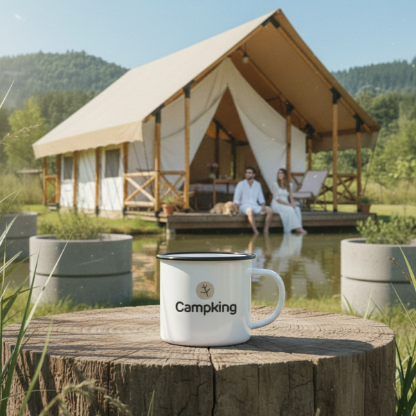luxury glamping tents accessories mugs 04 1.png