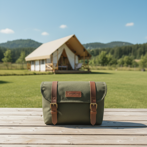 luxury glamping tents accessories office20bag 01 1.png