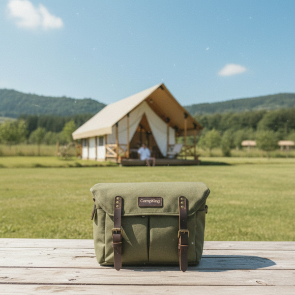 luxury glamping tents accessories office20bag 02 1.png