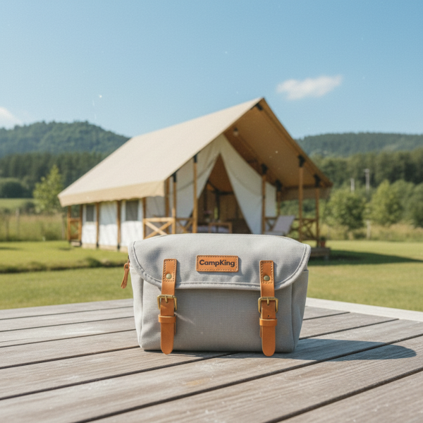 luxury glamping tents accessories office20bag 03.png