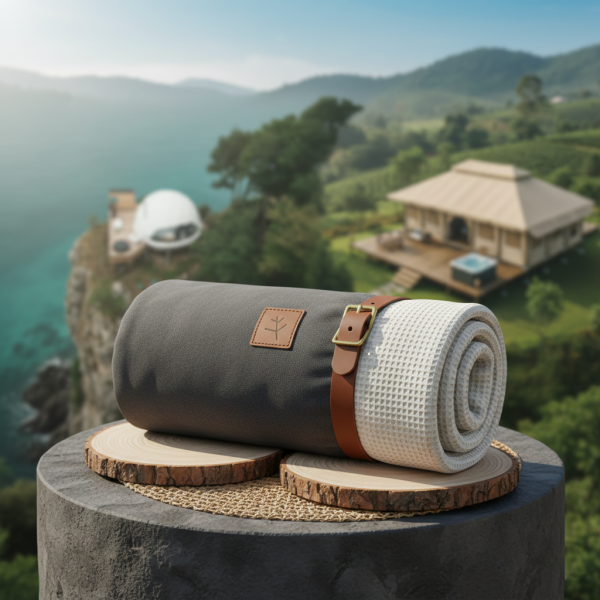 luxury glamping tents accessories outdoor20yoga20matt 01 1.png