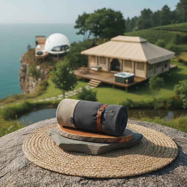 luxury glamping tents accessories outdoor20yoga20matt 02 1.png